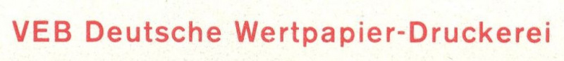 Datei:Ddr1569.1.small dvf21a.jpg