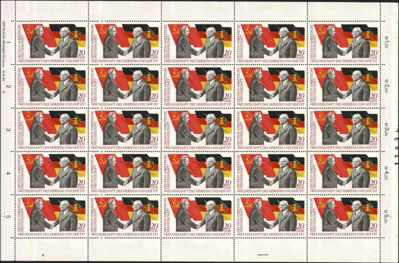 Datei:Ddr1760.10js.small bg1.jpg