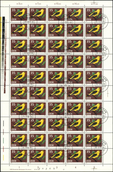 Datei:Ddr1839.3.small bg1.jpg