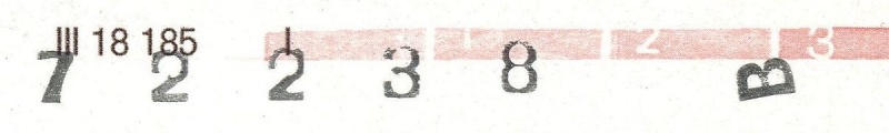 Datei:Ddr2247.3.big bzndz.jpg