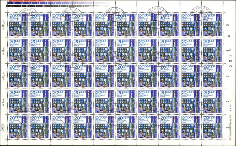 Datei:Ddr2317.1js.small bg1.jpg