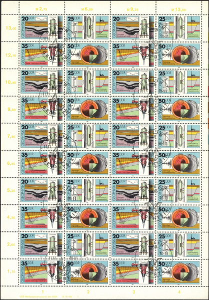 Datei:Ddr2557.3js.small bg1.jpg