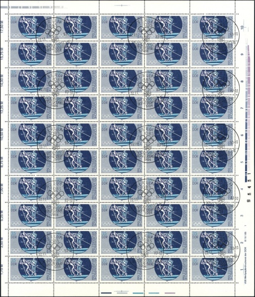 Datei:Ddr2842.1.small bg1.jpg