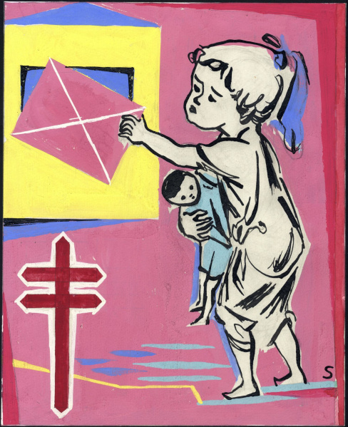 Datei:Vgn bnd wsm1957E.1.small 1500px.jpg