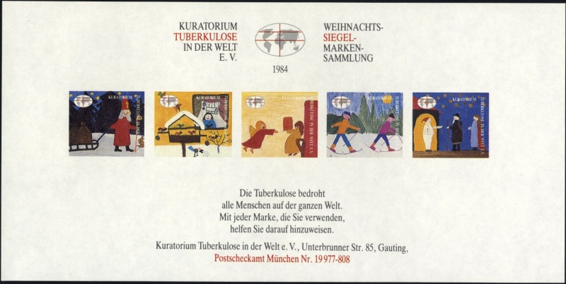 Datei:Vgn bnd wsm1984B.1.small bg1.jpg