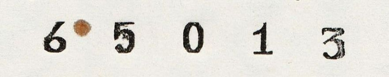 Datei:582B-4.small bzna.jpg