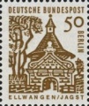 Vorschaubild für Version vom 21:36, 28. Sep. 2007