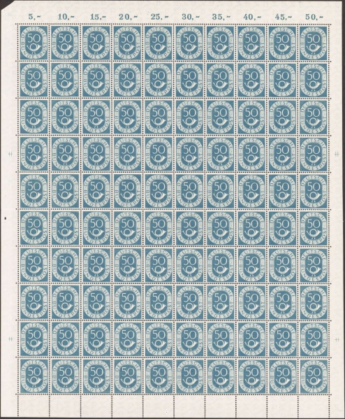 Datei:Bnd0134.4cg.small bg1.jpg