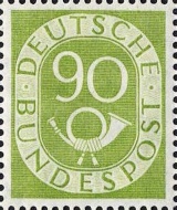 MiNr. 138