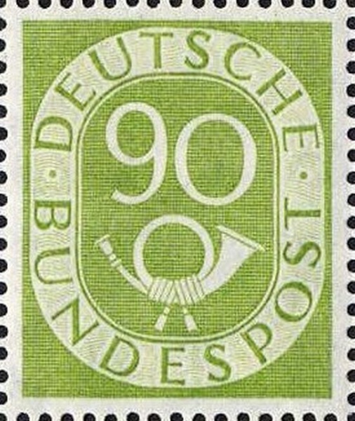 Datei:Bnd0138.1rh.big.jpg