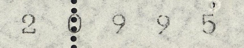 Datei:Bnd0227.4.small bzna.jpg