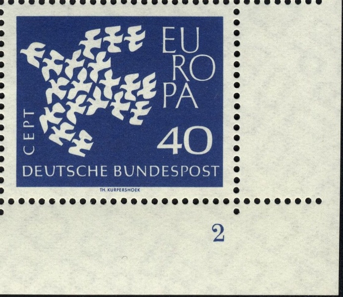 Datei:Bnd0368xw.9.big fn2f50.jpg