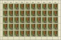 Vorschaubild für Version vom 23:16, 26. Nov. 2008