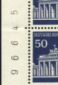 Vorschaubild für Version vom 07:33, 10. Aug. 2026