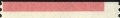 Vorschaubild für Version vom 18:30, 21. Mär. 2008