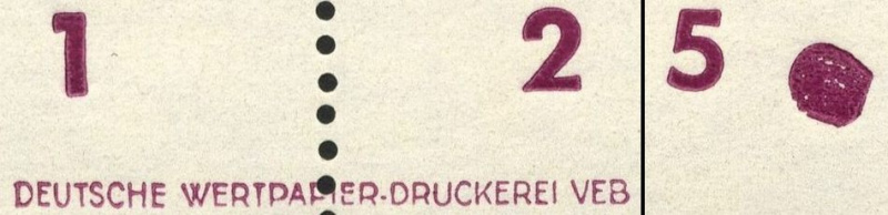 Datei:Ddr0336vaXII.5js.small dvf91a.jpg