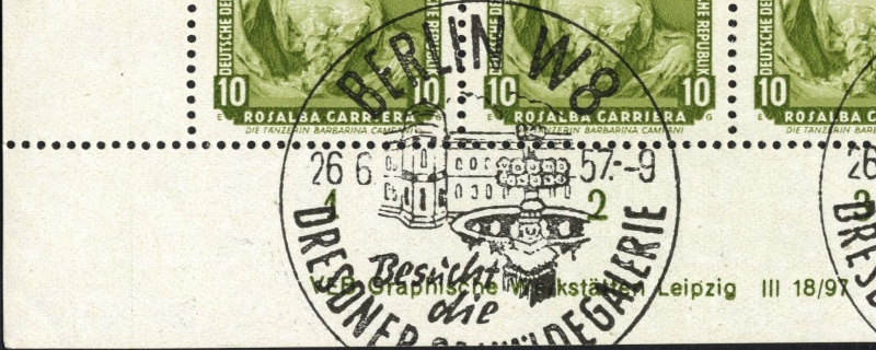 Datei:Ddr0587.1js.big dvf41.jpg