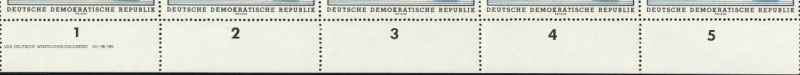 Datei:Ddr0770.1.small rz1.jpg