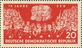 MiNr. 821
