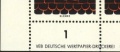 Vorschaubild für Version vom 15:16, 16. Mär. 2019