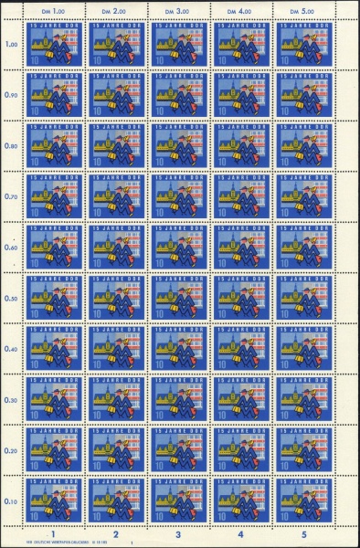 Datei:Ddr1067A.3.small bg1.jpg