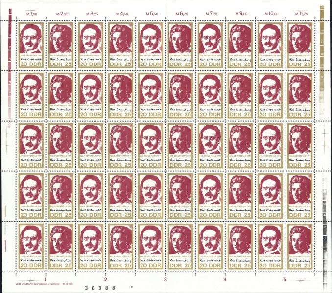 Datei:Ddr1650.1.small bg1.jpg