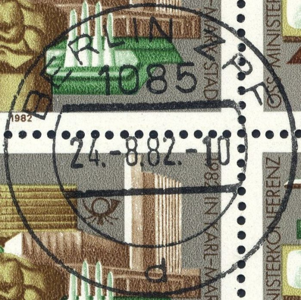 Datei:Ddr2732.3.big st.jpg