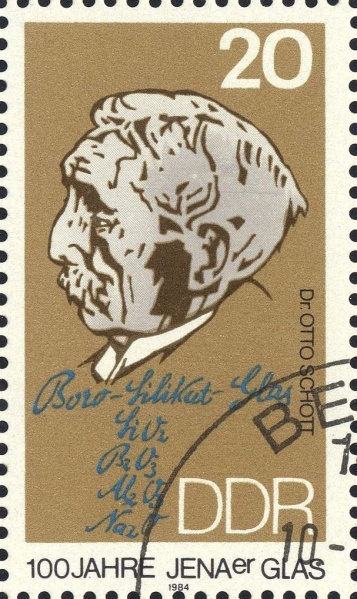 Datei:Ddr2848.1.big.jpg