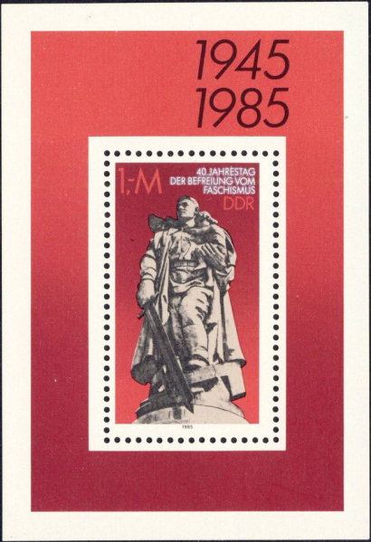 Datei:Ddr2945.1mh.small bg1.jpg