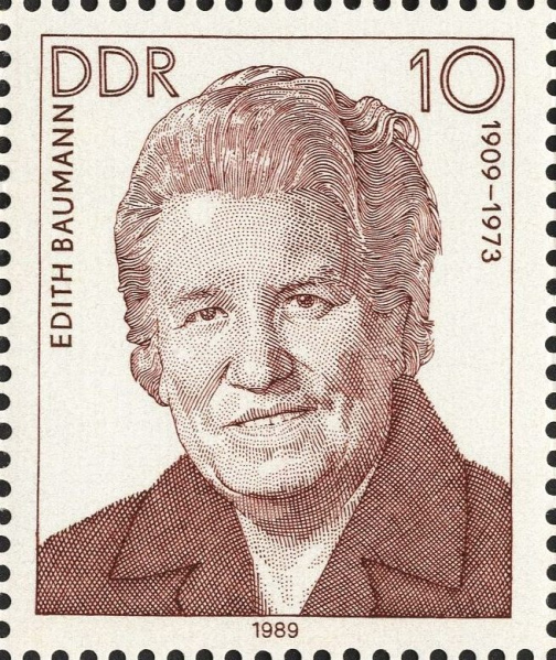 Datei:Ddr3222.2js.big.jpg