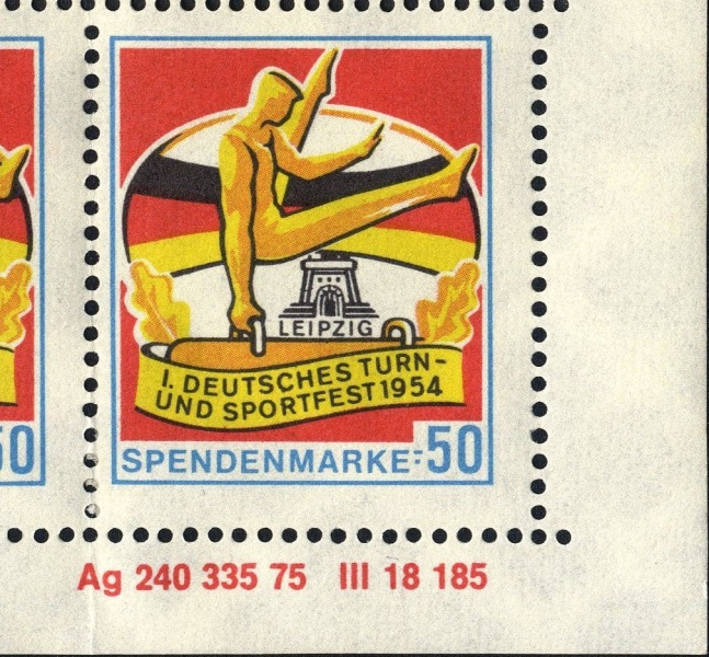 Datei:Ddr dtsbsm19772 050.1.big dvf50.jpg