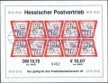 Vorschaubild für Version vom 21:16, 28. Nov. 2007