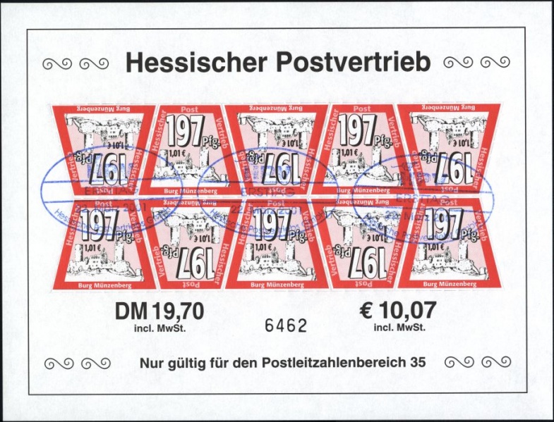 Datei:Pp hpv0011.3.small bg1.jpg