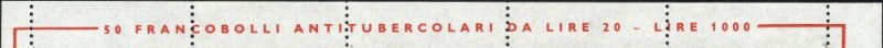 Datei:Vgn ita wsm1970.1.small riflinks.jpg