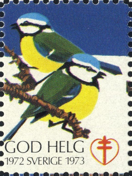 Datei:Vgn svg wsm1972.1.f31.big.jpg