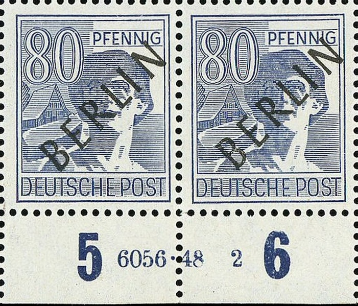 Datei:Bln0015.1.BGF.big han.jpg