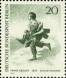 image page