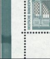 Vorschaubild für Version vom 10:41, 20. Nov. 2022
