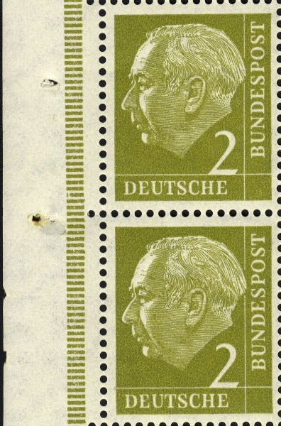Datei:Bnd0177.8.big zpf31.jpg