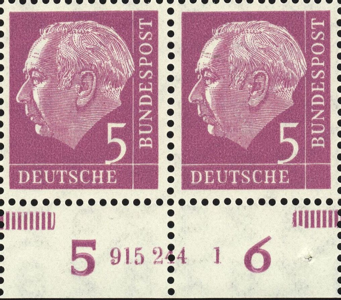 Datei:Bnd0179xWw.2.big han.jpg