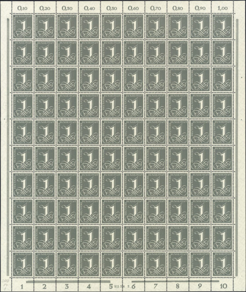 Datei:Bnd0226xw.042.small bg1.jpg