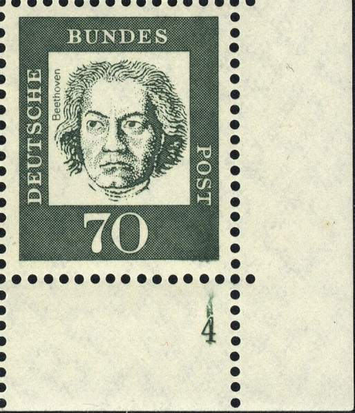 Datei:Bnd0358yb.1.big fn4f100.jpg
