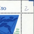 Vorschaubild für Version vom 05:43, 20. Jun. 2020