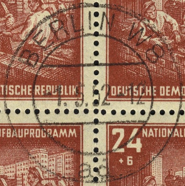 Datei:Ddr0304.1.big st.jpg