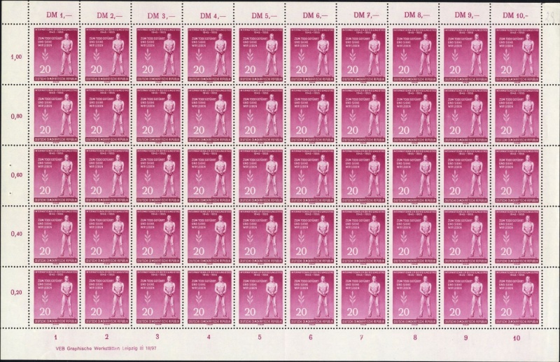 Datei:Ddr0460A.2.small bg1.jpg