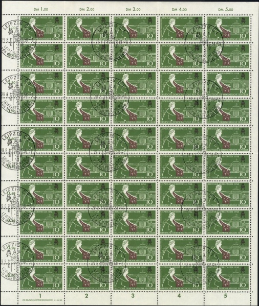 Datei:Ddr0649.9.small bg1.jpg