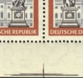 Vorschaubild für Version vom 10:19, 23. Feb. 2019