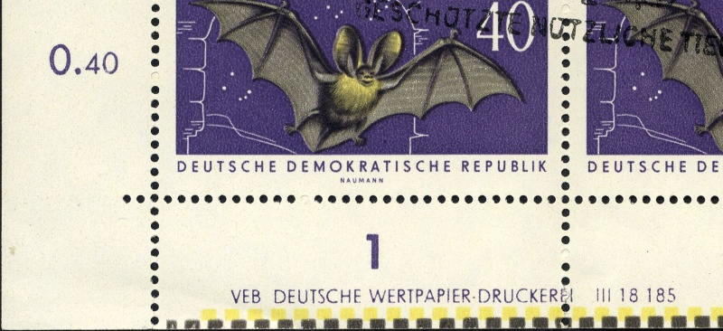 Datei:Ddr0872.1.big dvf46.jpg