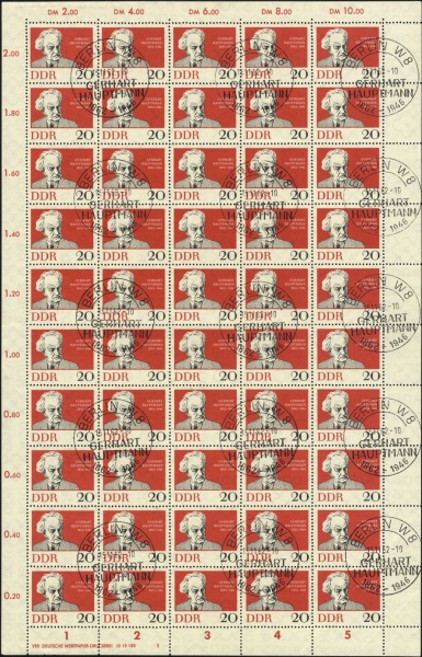 Datei:Ddr0925.2.small bg1.jpg