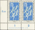 Vorschaubild für Version vom 11:40, 17. Mai 2025